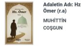 kitap dizgi ve mizanpaj