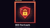 BDD Pentest - Hikâyeli Siber Güvenlik Eğitim Uygulaması