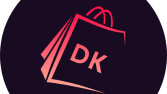 Özgün Logo Tasarımı