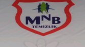 Reklam seslendirme