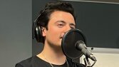 Portfolyo - Ömer Can Serin