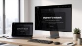 Danışmanlık Websitesi