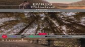Video Kurgu & Edit Örneklerim