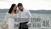 Romantik Dış Çekimler, Evlilik Teklifleri, Doğum Günleri