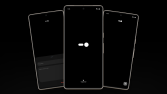 writodo - notes & to do app