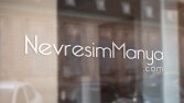 Logo Tasarımı
