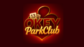 Okey Park Club