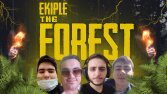 Ekip oyunları thumbnail çalışması