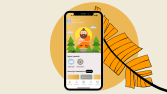 Meditasyon App