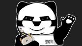 Twitch Emote