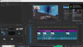 video kurgusu ve edit 