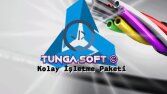 Tunga Soft Excel VBA Yazılım