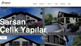 Prefabrik Üretim Firması