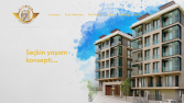 hamidiinsaat.com