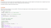 MATLAB ile Sistem Benzetimi