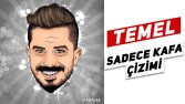 Temel Paket