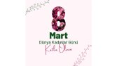 Özel Gün Tasarımı