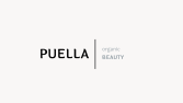 Puella Brand Design/ UI/UX