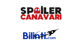 Kendi Tasarımım Web Sitelerim