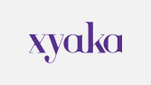 xyaka konsept logo tasarımı