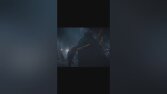 Reklam tanıtımları-reels videoları editleri formata uygun hale getiriyorum