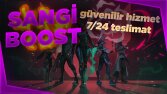 Youtube thumbnail tasarımı