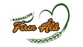 kurumsal ve yaratıcı logo tasarımları yapıyorum