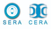 Logo Tasarım