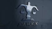 Logo tasarımlarım