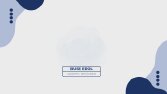 Buse - Logo & Design