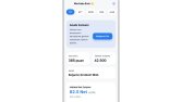 Sınav Takip Mobil Uygulaması (TYT/AYT) – Dashboard