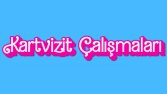 Kartvizit Tasarımları