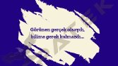 İnstagram için post örneği 
