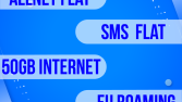 Konsept Sosyal Medya Post Tasarım