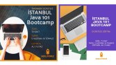 Kurumsal Tasarımlar