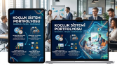 KOÇLUK SİSTEMİ