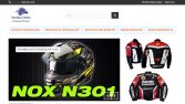 istanbulmotoaksesuar.com
