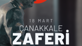 Özel gün tasarımı