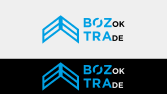Bozok Trade Logo