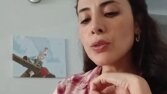 şarkı söyleme uygulaması