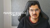 Oyunculu Tanıtım - Reklam 