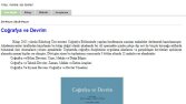 Kitap İnceleme