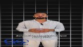 Ürün/Hizmet Tanıtım Videosu