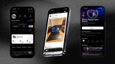 Up – Yeni Nesil Kariyer & Networking Uygulaması