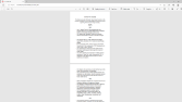 PDF Uzmanı - Microsoft Word