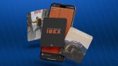 Ibex Outdoor