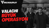 İstediğiniz tüm videoları sizi tatmin edecek şekilde yaparım