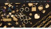 Revaç Gold-Web Yazılım