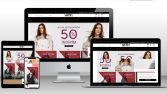 3bdolapbutik E-Ticaret Yazılımı
