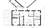 Autocad Çizimleri